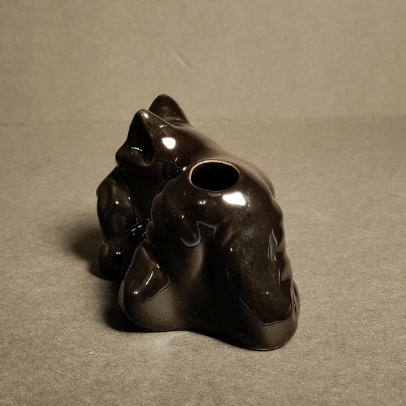 DOG FIGURINE⭐ - Picture 7 of 8